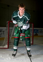 AA.Wild.U18.Green - 018