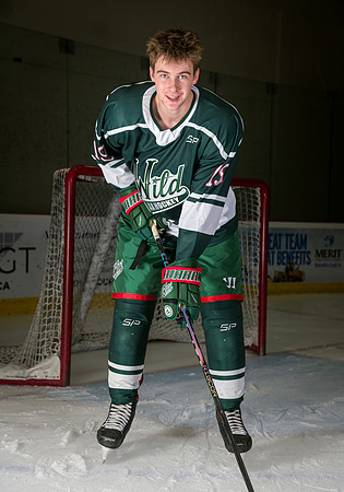 AA.Wild.U18.Green - 018