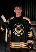 2ndary.U18.AA.Bruins.Blck - 011