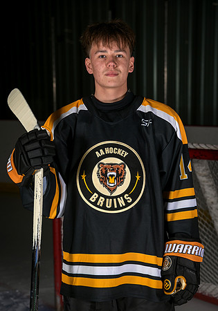 2ndary.U18.AA.Bruins.Blck - 011