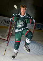 2ndary.AA.Wild.U15.Gold - 011