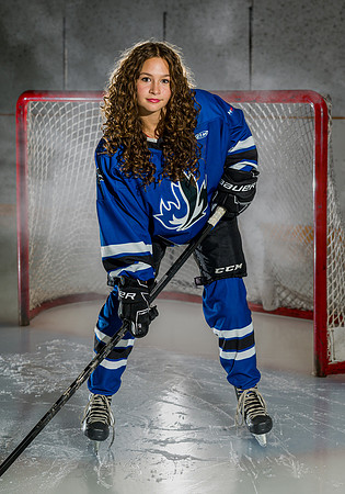 CJS.MWHSHL - 006