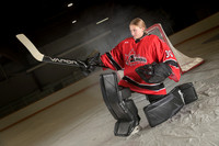 2ndary.AA.Avros.U13.Red - 018