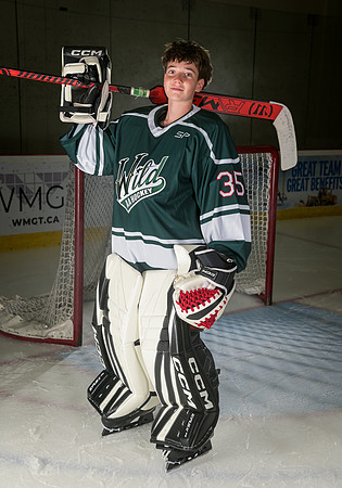 2ndary.AA.Wild.U15.Green - 009
