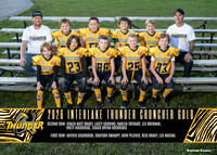 Thunder.CrunchersGold_team