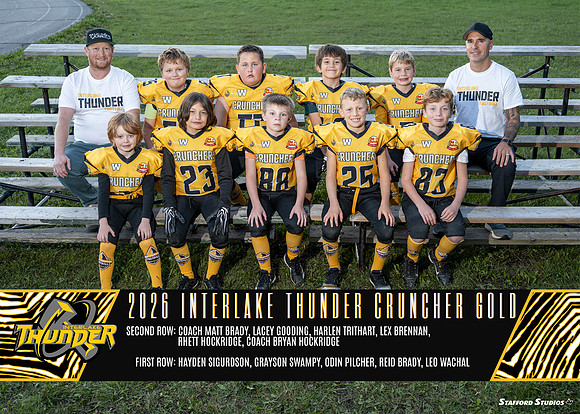 Thunder.CrunchersGold_team