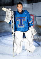 ThrashersU13White-017