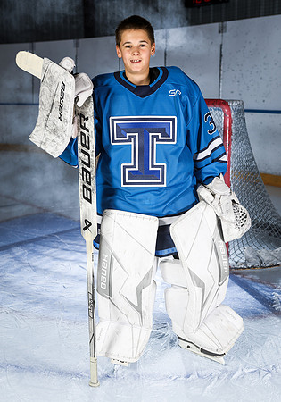 ThrashersU13White-017