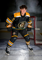 U13.AA.Bruins.Brown - 005