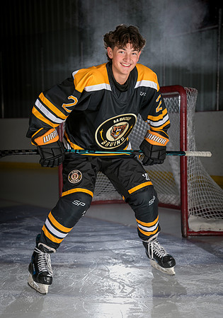 U13.AA.Bruins.Brown - 005