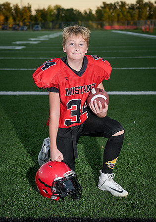 MustangsPWBlack-021