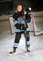 IceU15Black-007