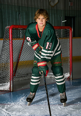 WildU15Green-009