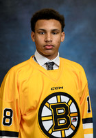 AAA.U15.BruinsG-017