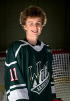 2ndary.AA.Wild.U18.White - 013