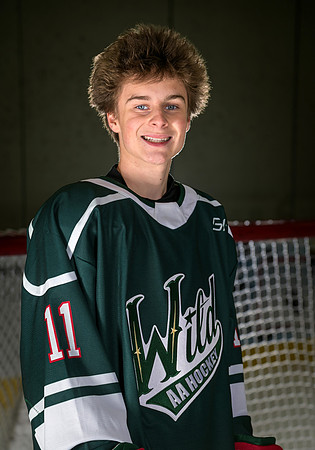 2ndary.AA.Wild.U18.White - 013