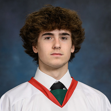 AAA.U17.Wild-021