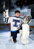 ThrashersU18White_extras-015