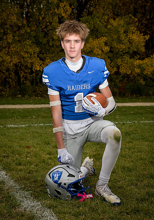 Raiders.JV-002