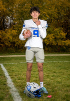 Raiders.Varsity-009