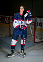 SMA.Flames.MWHSHL - 003