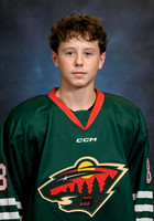 AAA.U15.WildGreen-007