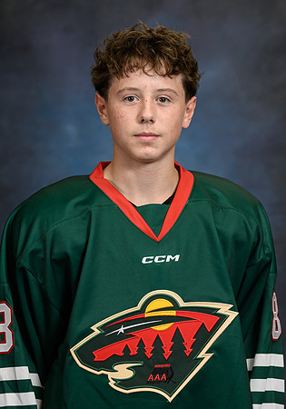 AAA.U15.WildGreen-007