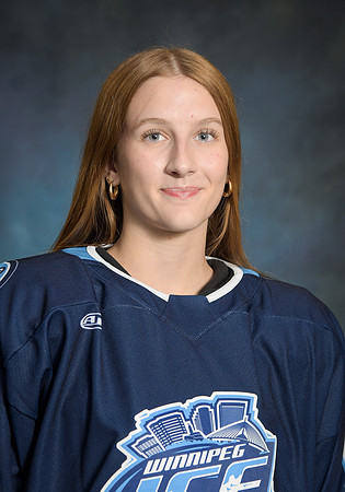 IceU17_headshots-008