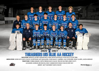 ThrashersU15Blue_team