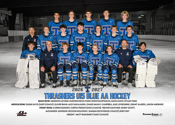 ThrashersU15Blue_team