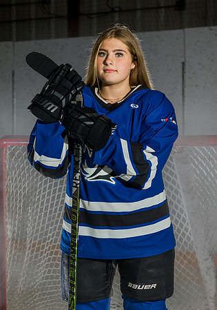 Xtra.CJS.MWHSHL - 008