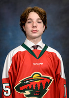 AAA.U15.WildRed-018