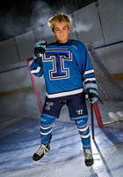 ThrashersU13Blue_extras-005