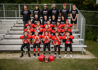 Mustangs.CrRed-Team-noText