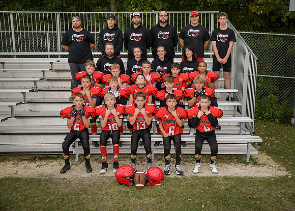 Mustangs.CrRed-Team-noText