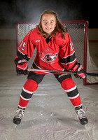 AA.Avros.U13.Red - 009