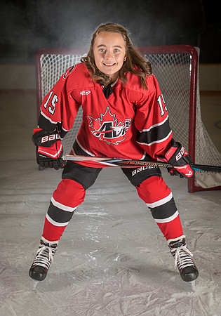 AA.Avros.U13.Red - 009