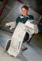 2ndary.AA.Wild.U13.Gold - 009