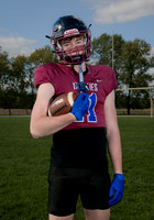 SH.Huskies.Varsity - 010