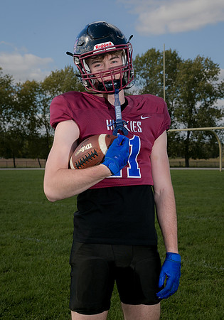 SH.Huskies.Varsity - 010