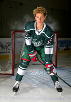 AA.Wild.U15.Red - 005