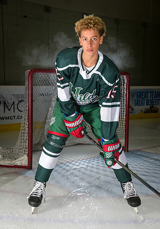 AA.Wild.U15.Red - 005
