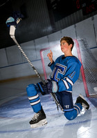 ThrashersU13Blue_extras-006