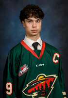 AAA.U18.Wild-004