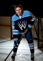 Extra.WestK.Wolverines.WHSHL - 016