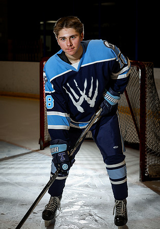 Extra.WestK.Wolverines.WHSHL - 016