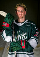 2ndary.AA.Wild.U18.White - 011