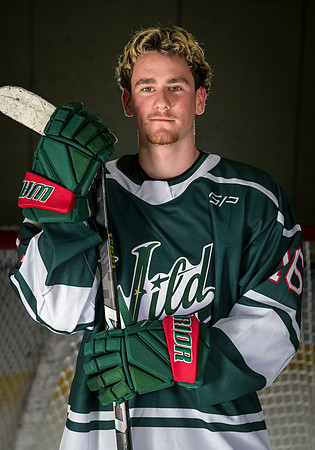 2ndary.AA.Wild.U18.White - 011