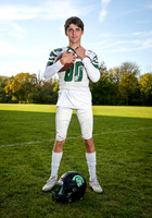 TrojansVarsity-006