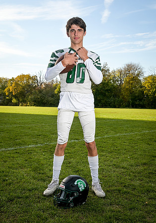 TrojansVarsity-006